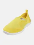 Product overview - Aquashoes Seaside Junior yellow