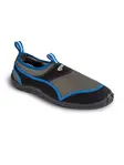 Product overview - Aquawalk Man RYBK