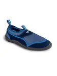 Product overview - Aquawalk Man & Lady navy/royal