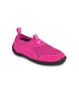 Product overview - Aquawalk Junior pink