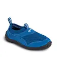 Product overview - Aquawalk Junior royal