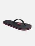 Product overview - Slipper Cloud Man black