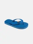 Product overview - Slipper Cloud Junior royal