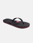 Product overview - Slipper Cloud Woman black