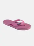 Product overview - Slipper Cloud Woman pink