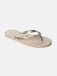 Product overview - Slipper Cloud Woman SAGO