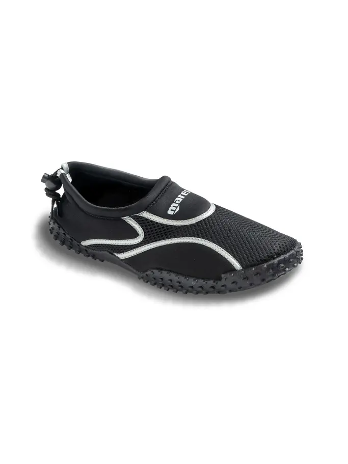 Product overview - Aquarun grey/black