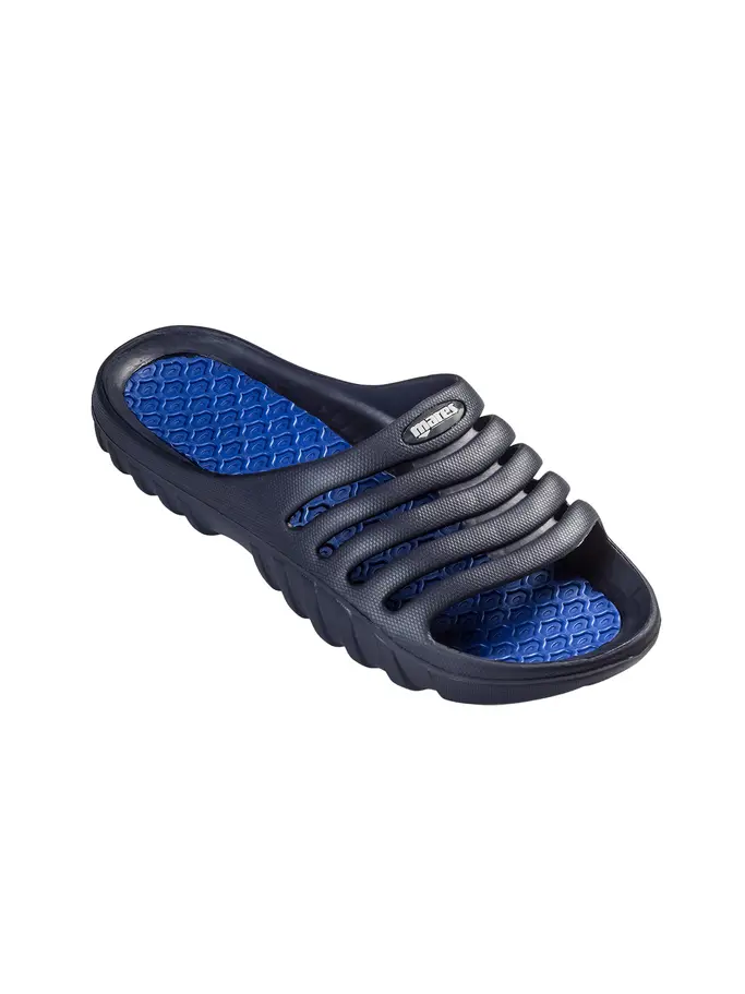 Product overview - League Pro navy/royal