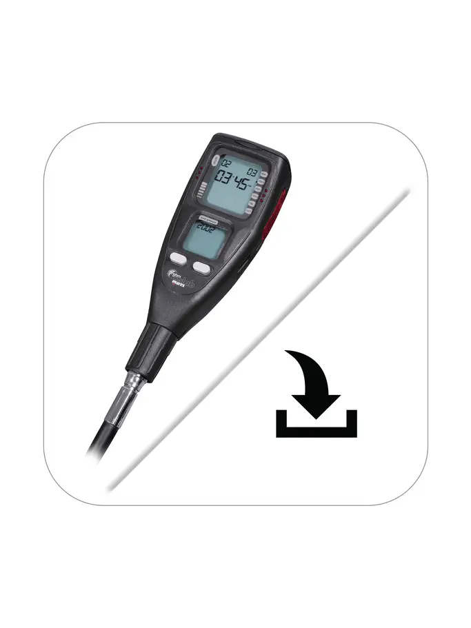 Product overview - Airlab Manual