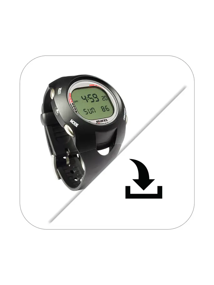 Product overview - Nemo Sport Manual