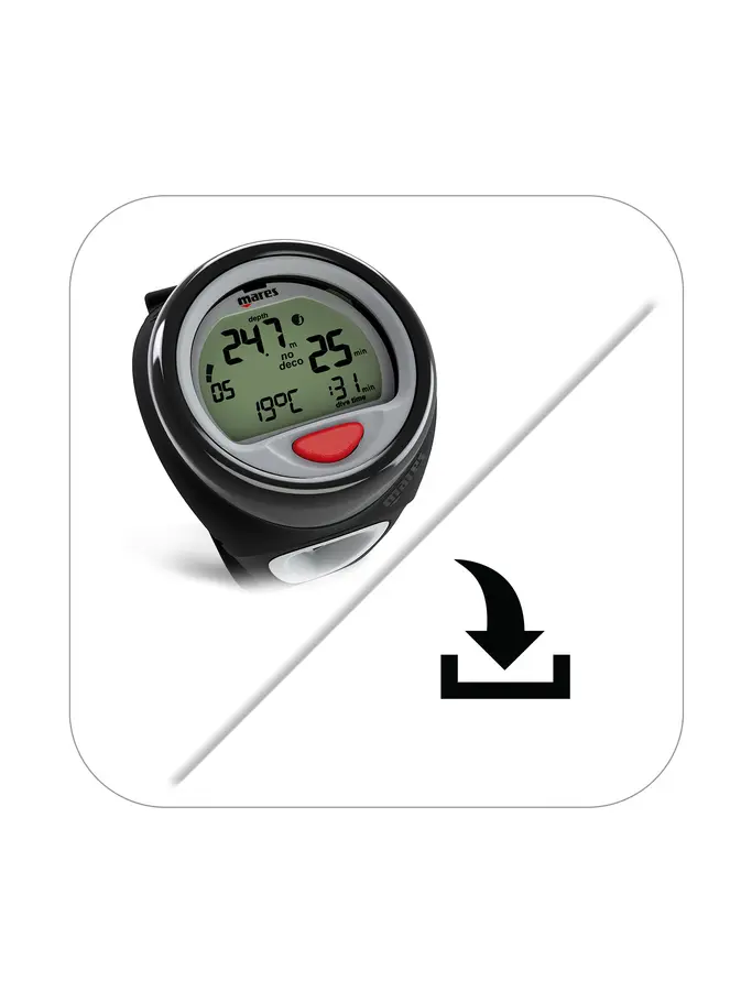 Product overview - Puck Wrist Manual