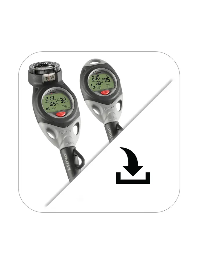 Product overview - Puck Air Manual