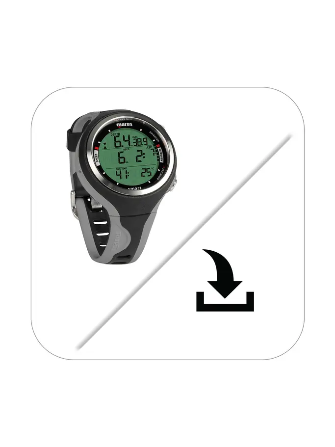 Product overview - Smart Apnea Manual