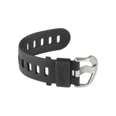 Product overview - Smart Strap Extension