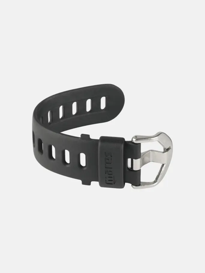 ３つ腕時計 mares Nemo ダイビングコンピュータ + バンド 値下げ】mares Nemo Titanium マレスダイビングコンピューター 【公式