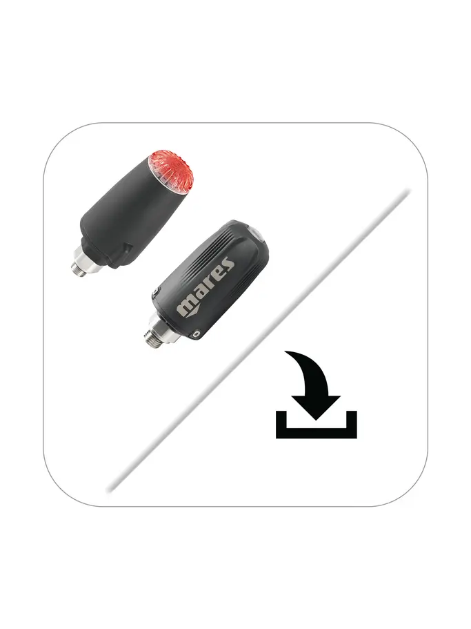 Product overview - LED Tank Module and LED Tank Module 2.0 Manual
