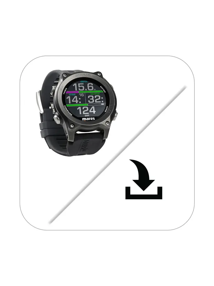Product overview - Sirius Manual