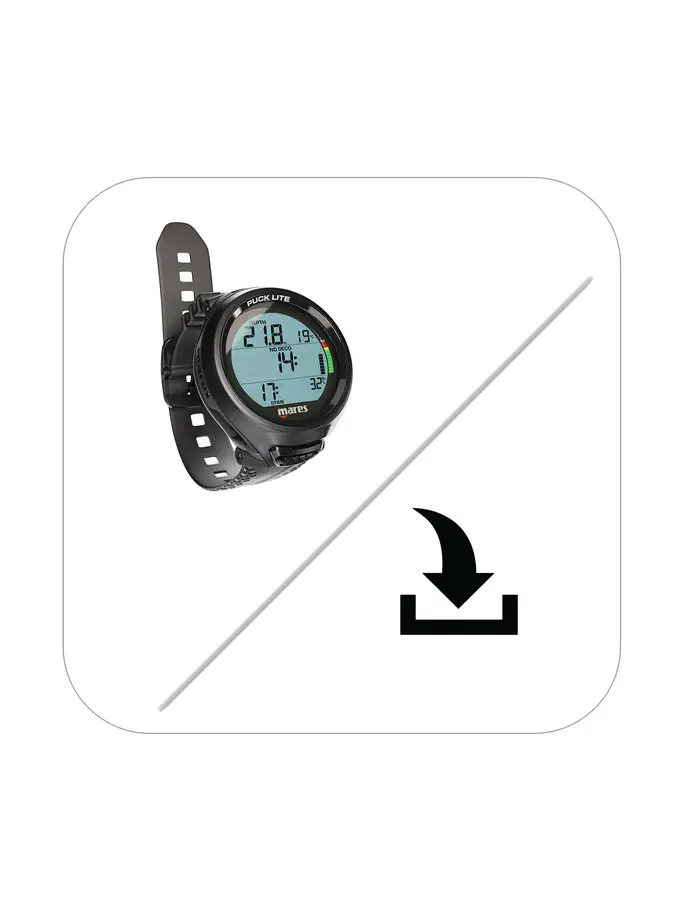 Product overview - Puck Lite / Puck Pro Ultra / Puck Pro EZ Manual