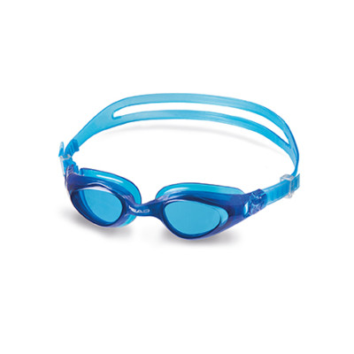 Head occhialini Cyclone nuoto silicone swimming accessori piscina 
