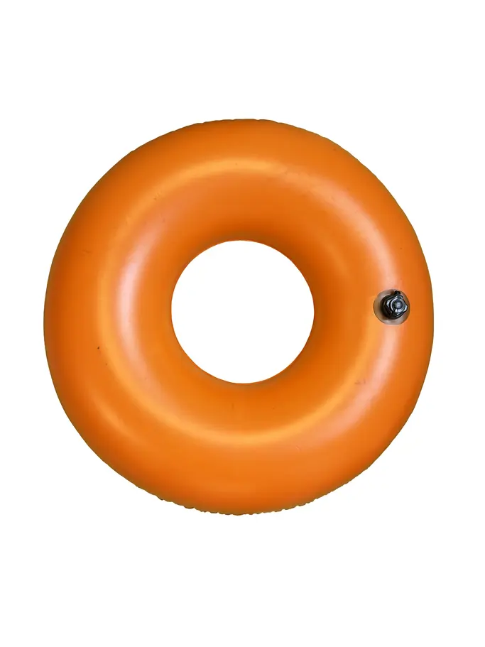 Product overview - Inner Tube For Training Buoy