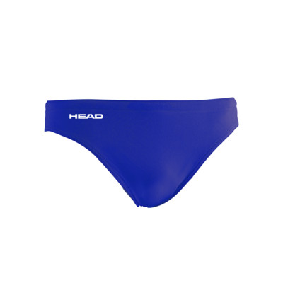 Product overview - NINJA BRIEF 7 JR blue