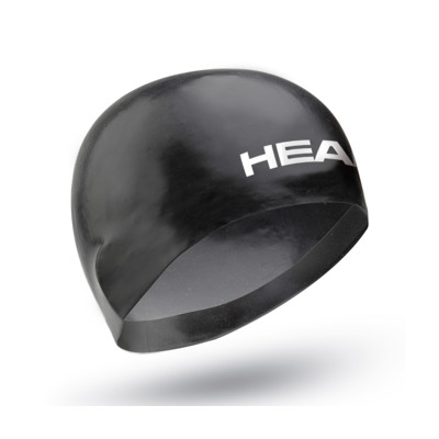 Product overview - 3D RACING CAP L black