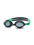 Product overview - Bondi Swimming Goggles BKGNTSM