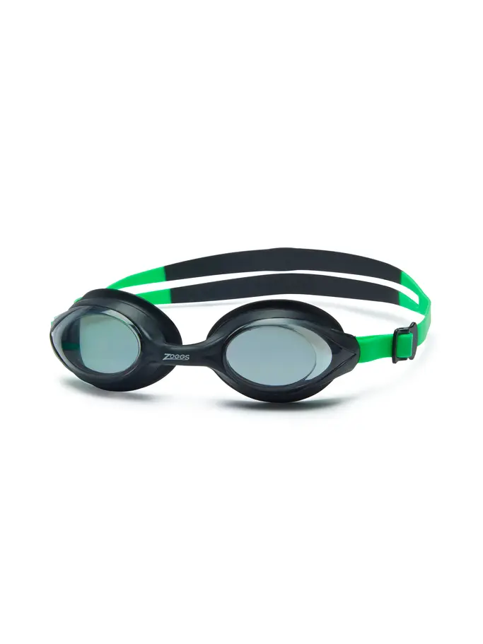 Product overview - Bondi Swimming Goggles BKGNTSM