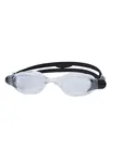 Product overview - Phantom 2.0 Swimming Goggles CLGYCLR