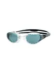 Product overview - Phantom 2.0 Swimming Goggles CLGYTSM