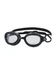 Product overview - Predator Swimming Goggles BKBKCLR