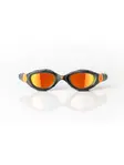 Product overview - Predator Flex Swimming Goggles - Titanium Lens GYBKMOR