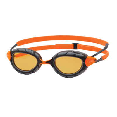 Product overview - Predator Polarized Ultra Goggles GYORPCP