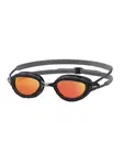 Product overview - Predator Swimming Goggles - Titanium Lens GYBKMOR