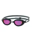Product overview - Predator Swimming Goggles - Titanium Lens GYBKMPK