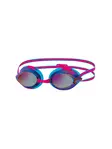 Product overview - Racespex Mirror Goggles BLPKMBL