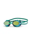 Product overview - Racespex Mirror Goggles GNBKMGD