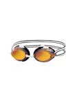 Product overview - Racespex Mirror Goggles WHBKMOR