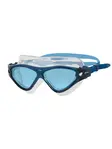 Product overview - Tri-Vision Swimming Mask NVBLTBL