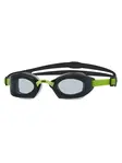 Product overview - Ultima Air Swimming Goggles LMBKTSM