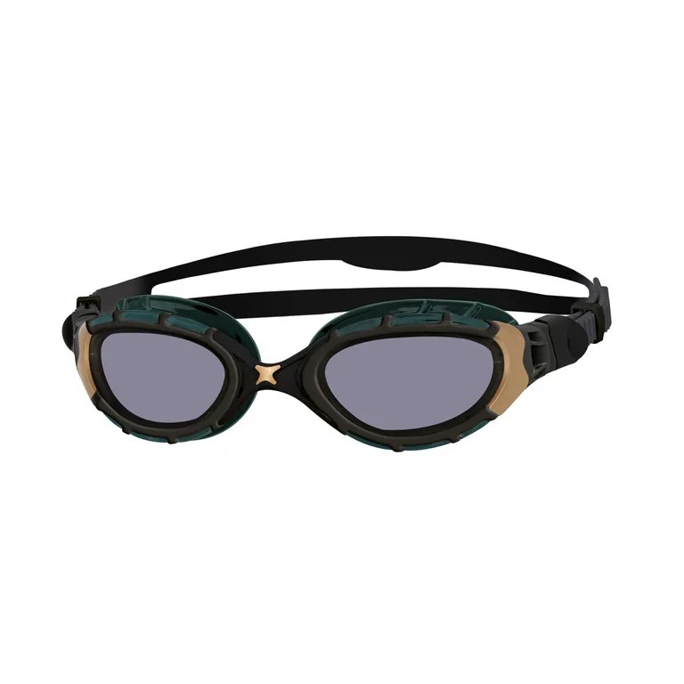 Lunettes natation zoggs best sale