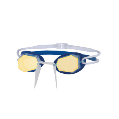 Product overview - Diamond Mirror Goggle BLWHMGD