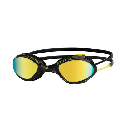 Product overview - Tiger Mirror Goggles BKYLMLM