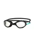 Product overview - Tiger Swimming Goggles BKTQCLR