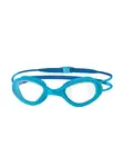 Product overview - Tiger Swimming Goggles BLBRCLR