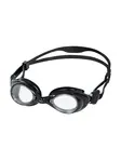 Product overview - Vision Visual Aid Goggles BKBKCLR