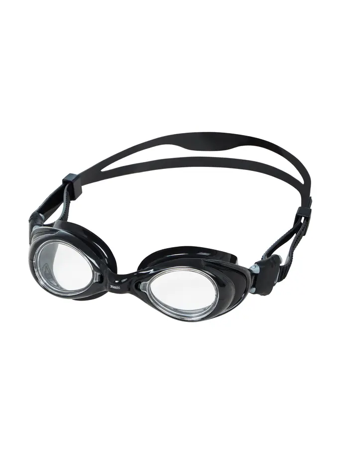 Product overview - Vision Visual Aid Goggles BKBKCLR