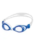 Product overview - Vision Visual Aid Goggles CLBLCLR