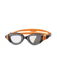 Product overview - Predator Flex Reactor Goggles GYORRSM