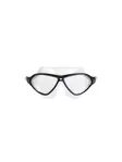 Product overview - Horizon Flex Swimming Mask CLBKCLR